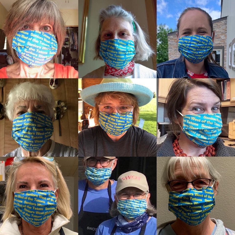 SWOT has spirit! SWOT wears masks!.jpeg